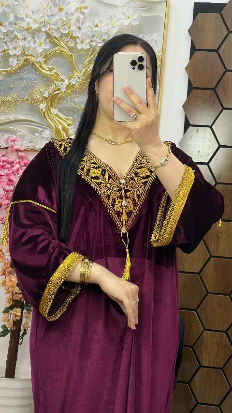 روب قضيفة image