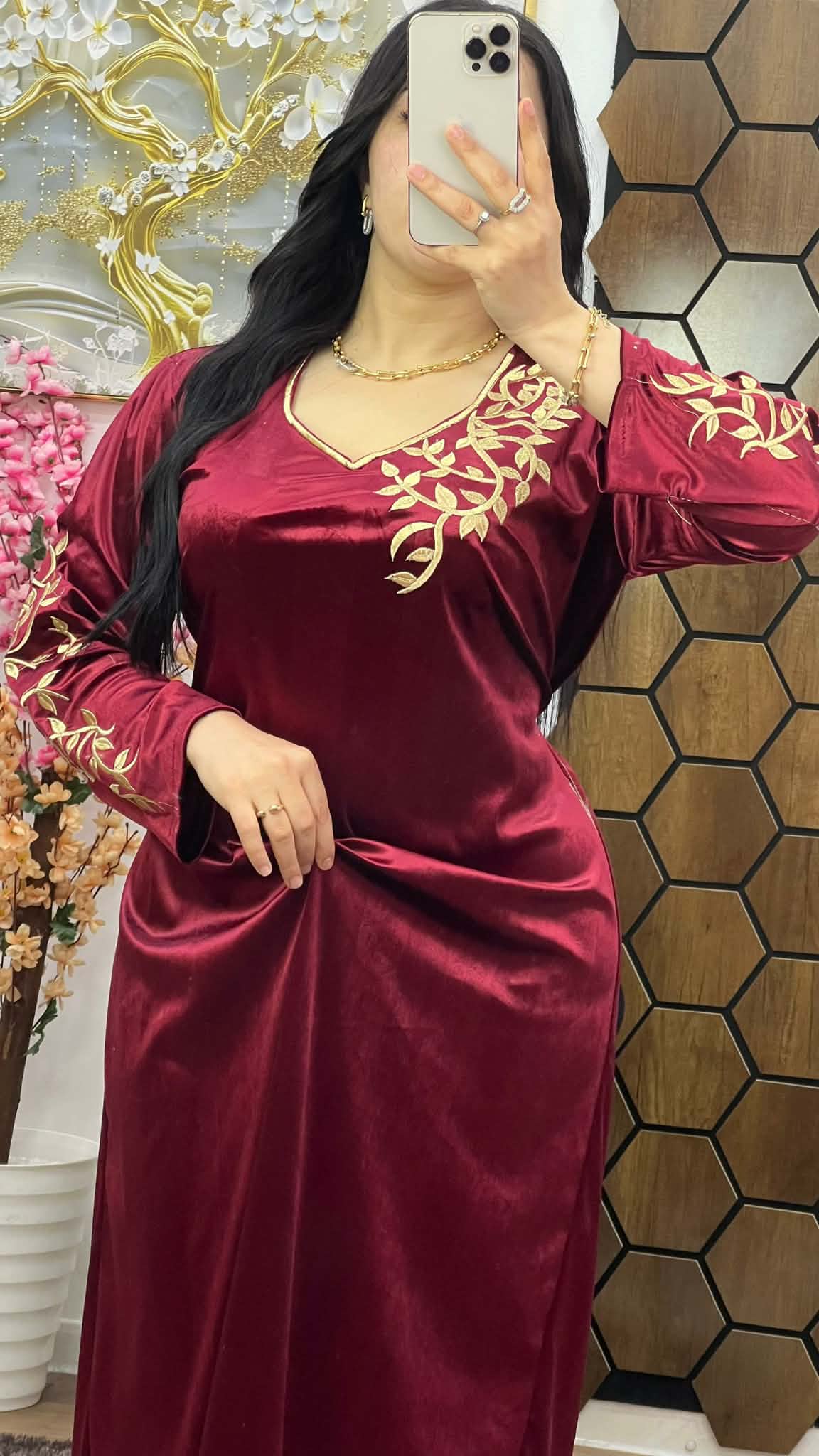 روب قضيفة image