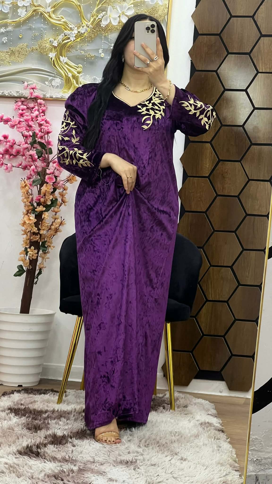 روب قضيفة image