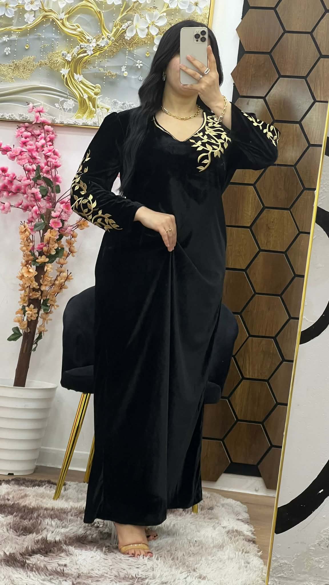 روب قضيفة image