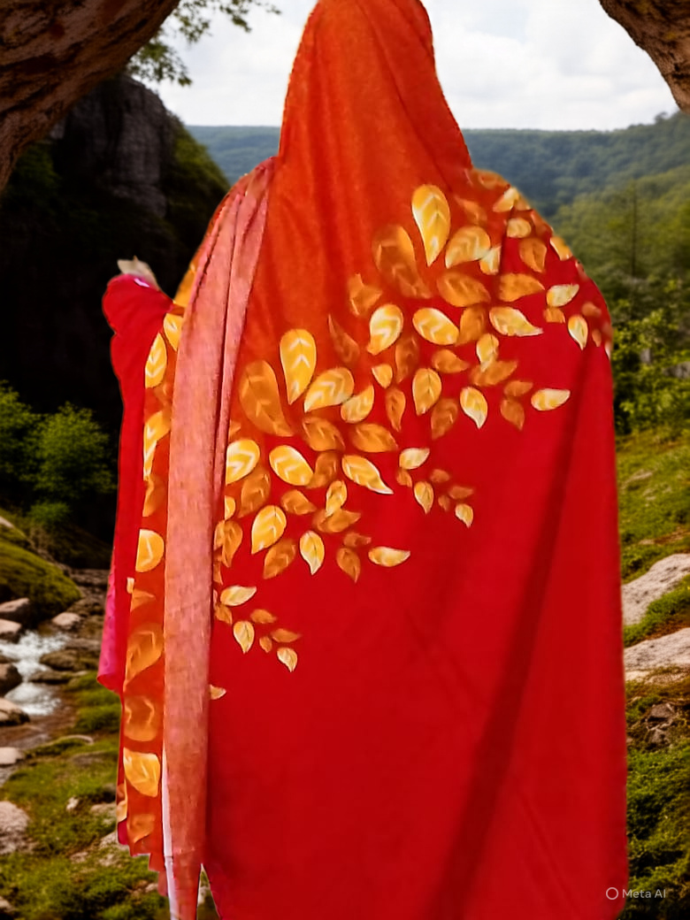 ملاحف حوزة متوفرين جملة ث image