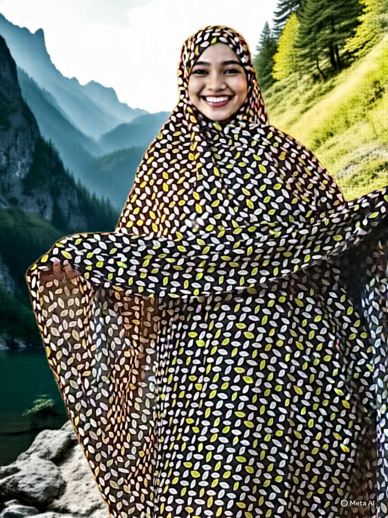 ملاحف حوزة متوفرين جملة وديطاي image