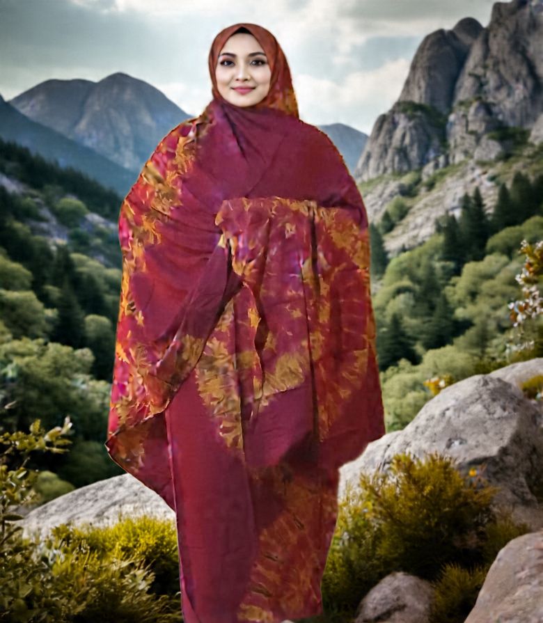 ملاحف كاز الفيافي image