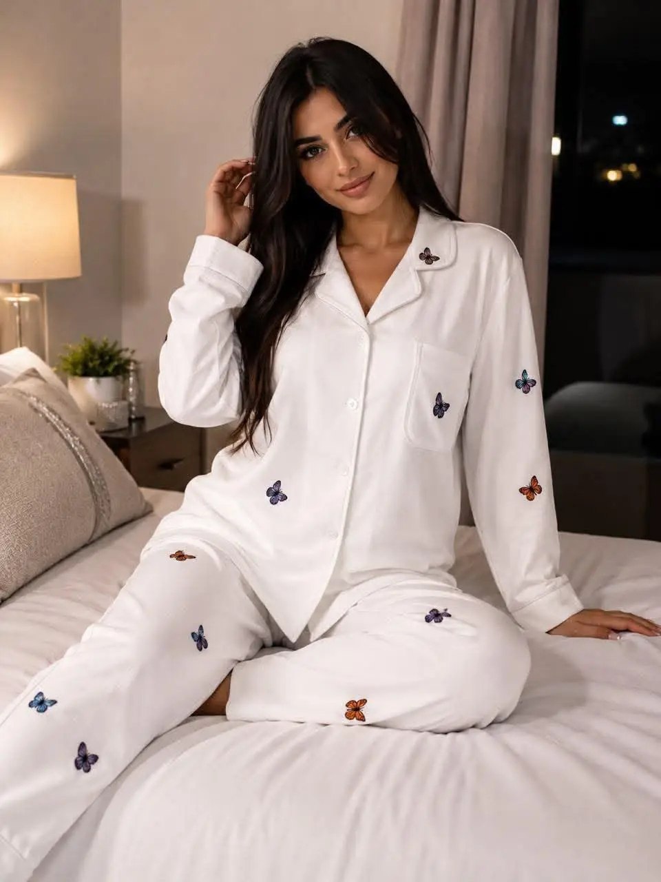 بجاما image