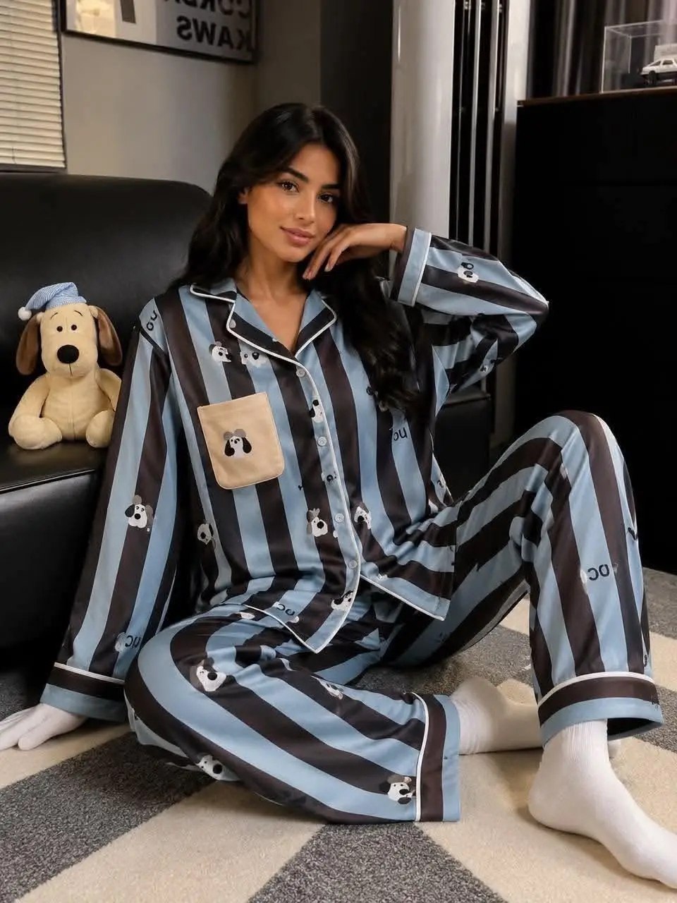 بجاما image