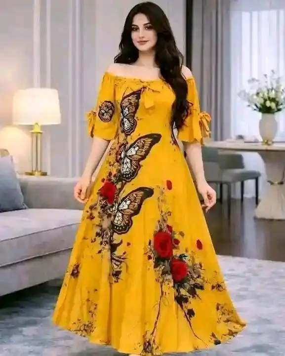 غوب تهبل image