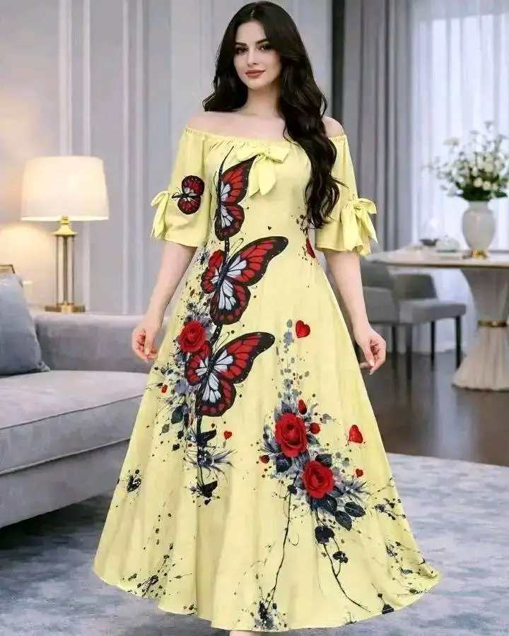 غوب تهبل image