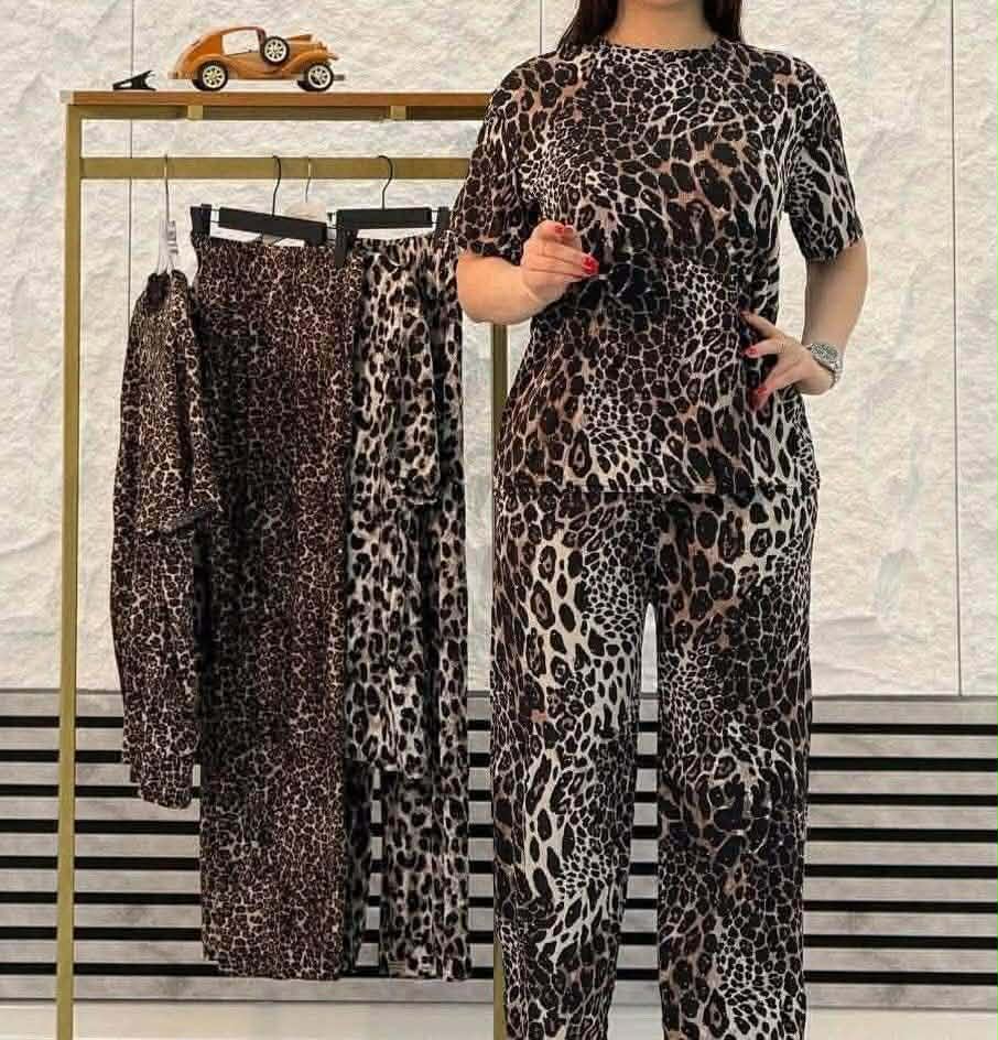 أونصومبل image