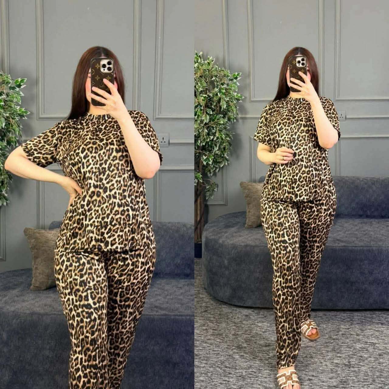 أونصومبل image