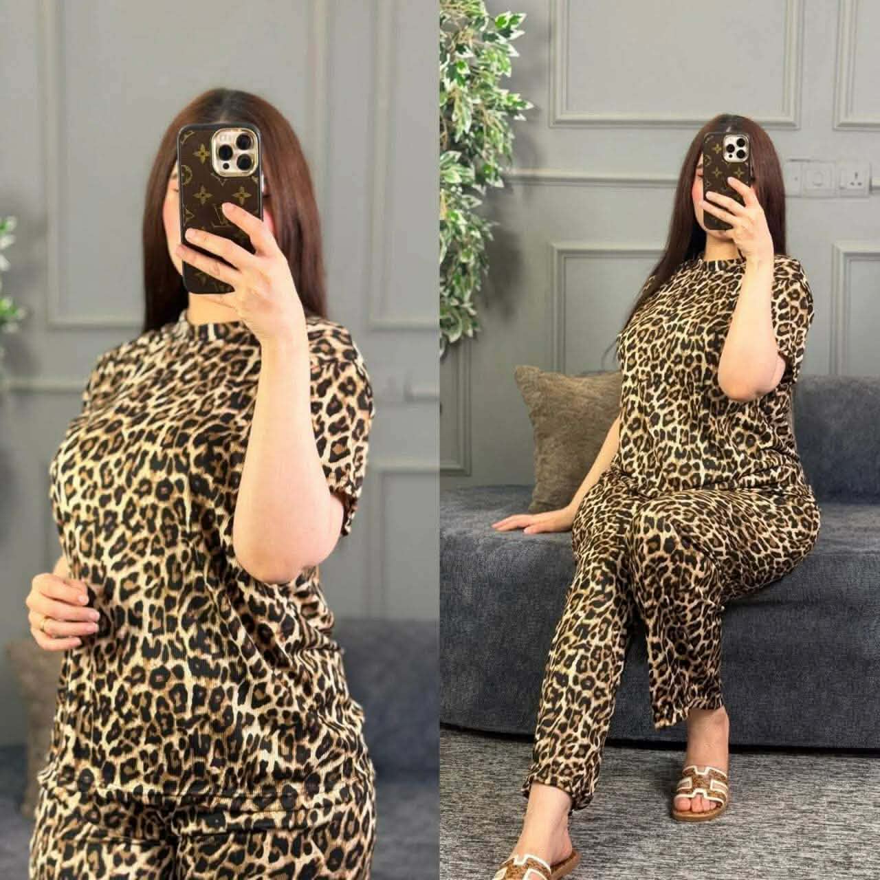 أونصومبل image