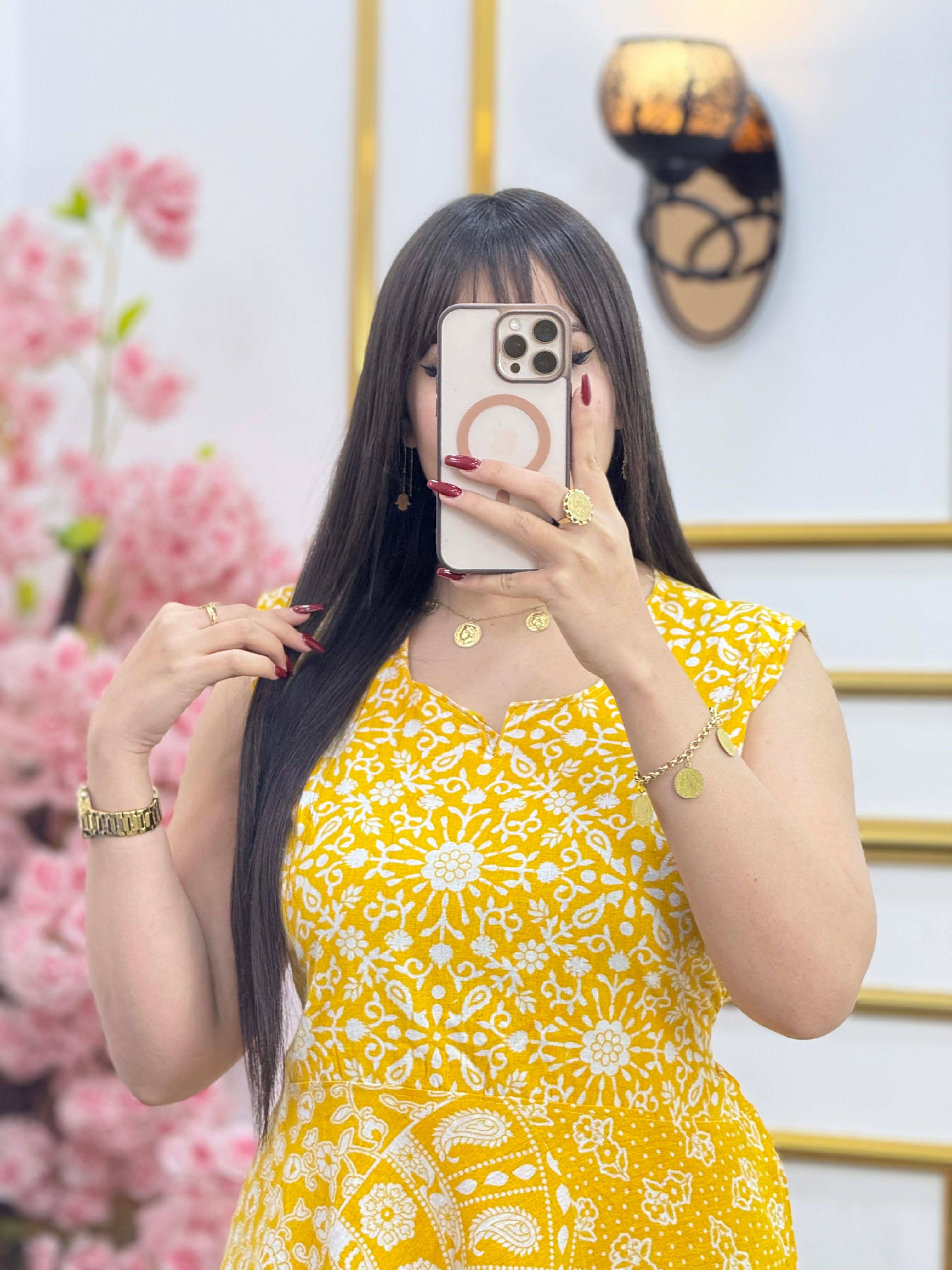 غوب تهبل image