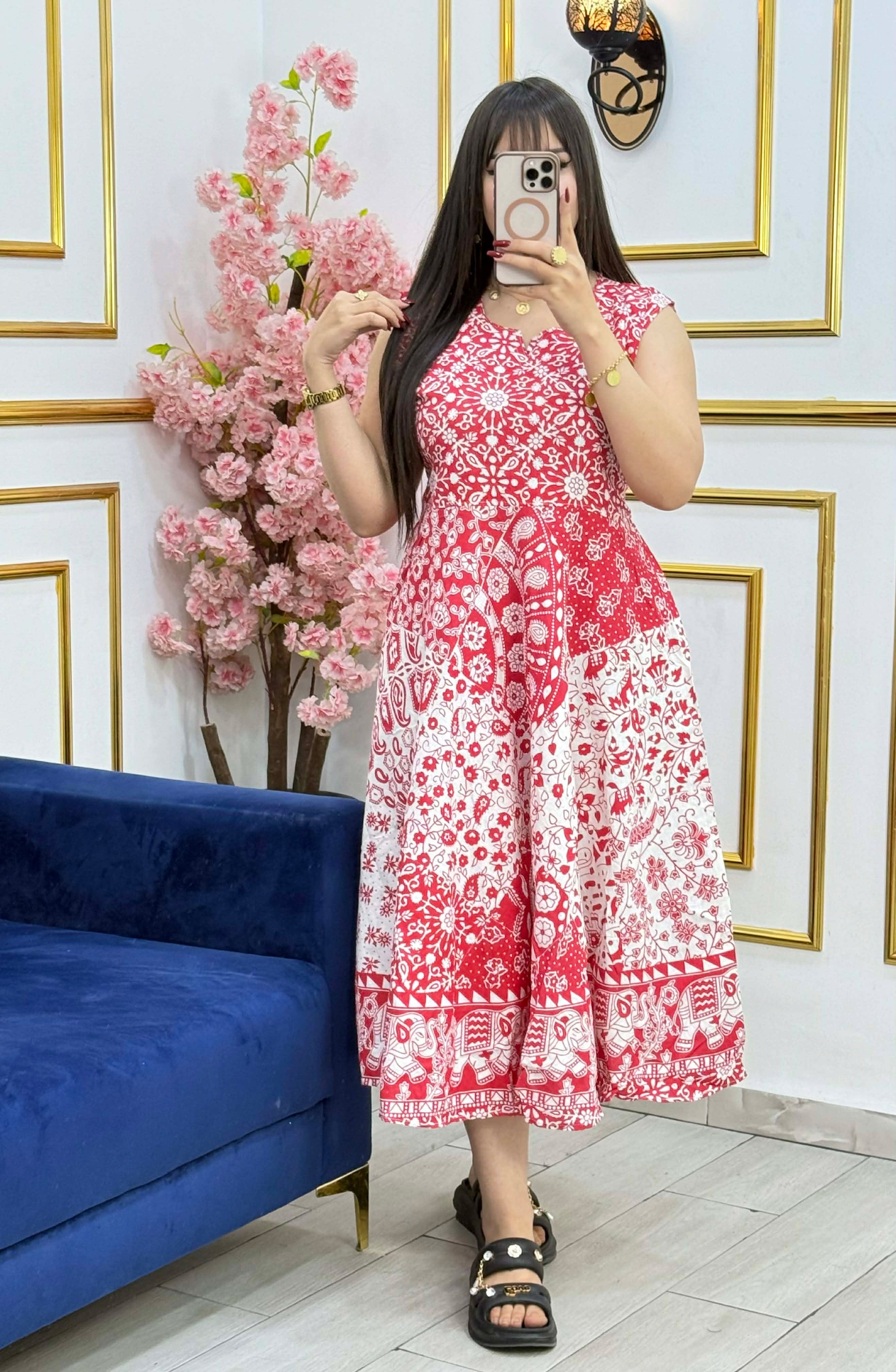 غوب تهبل image