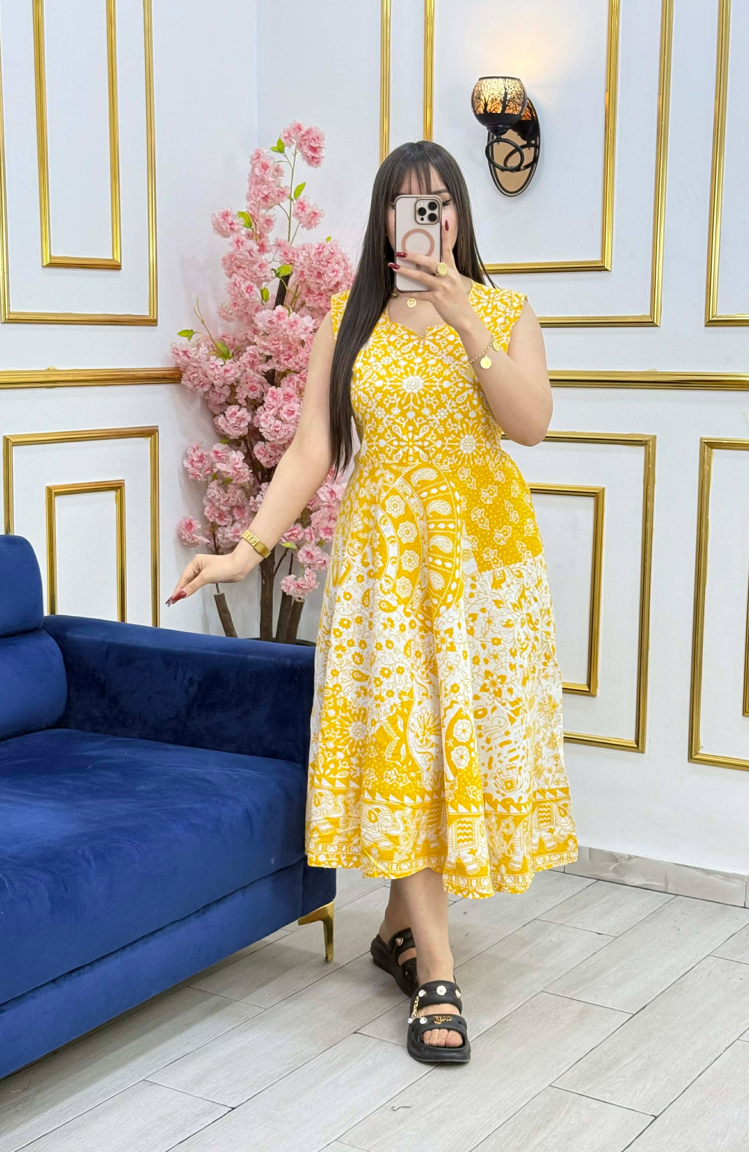 غوب تهبل image