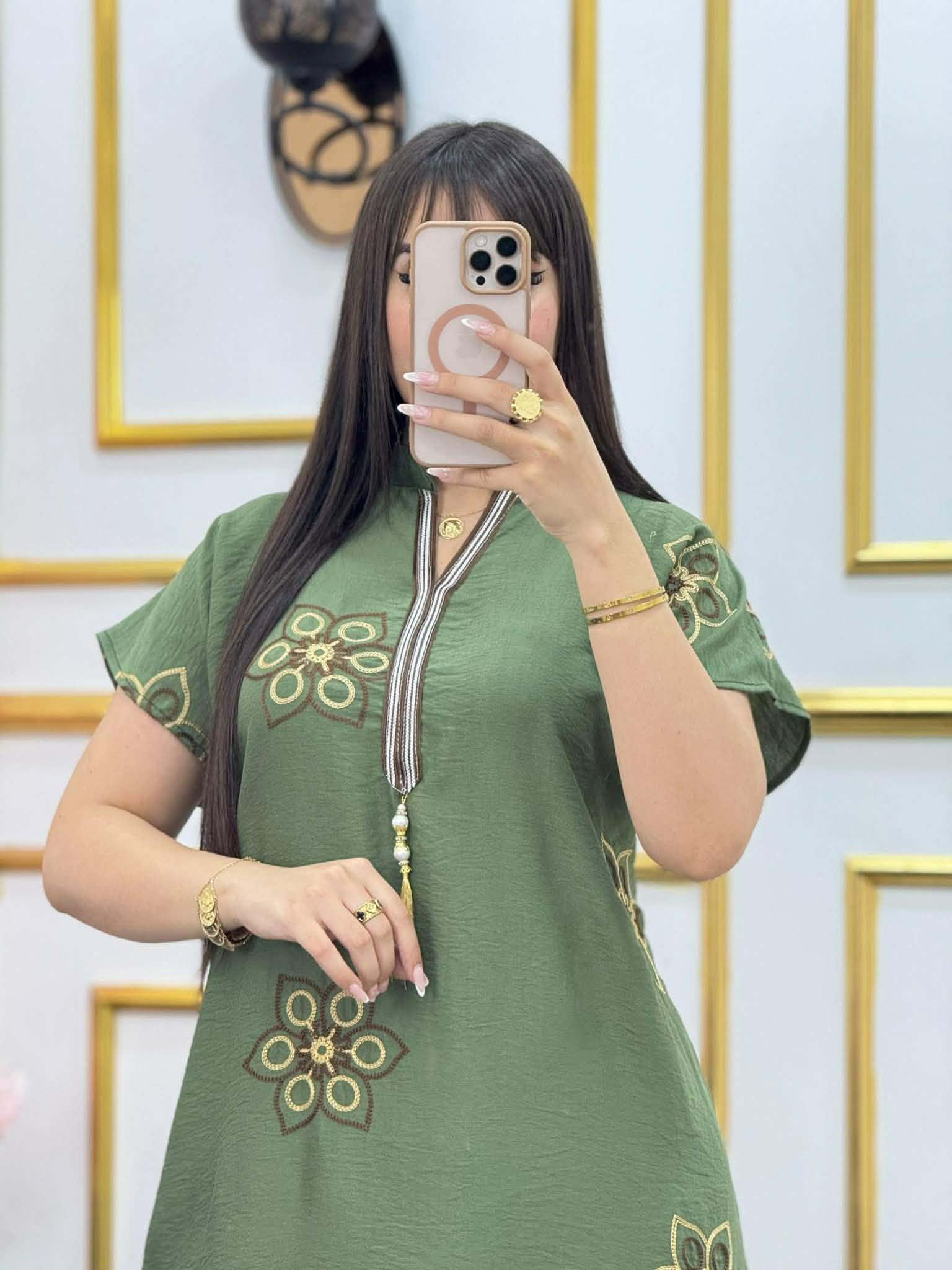 غوب تهبل image