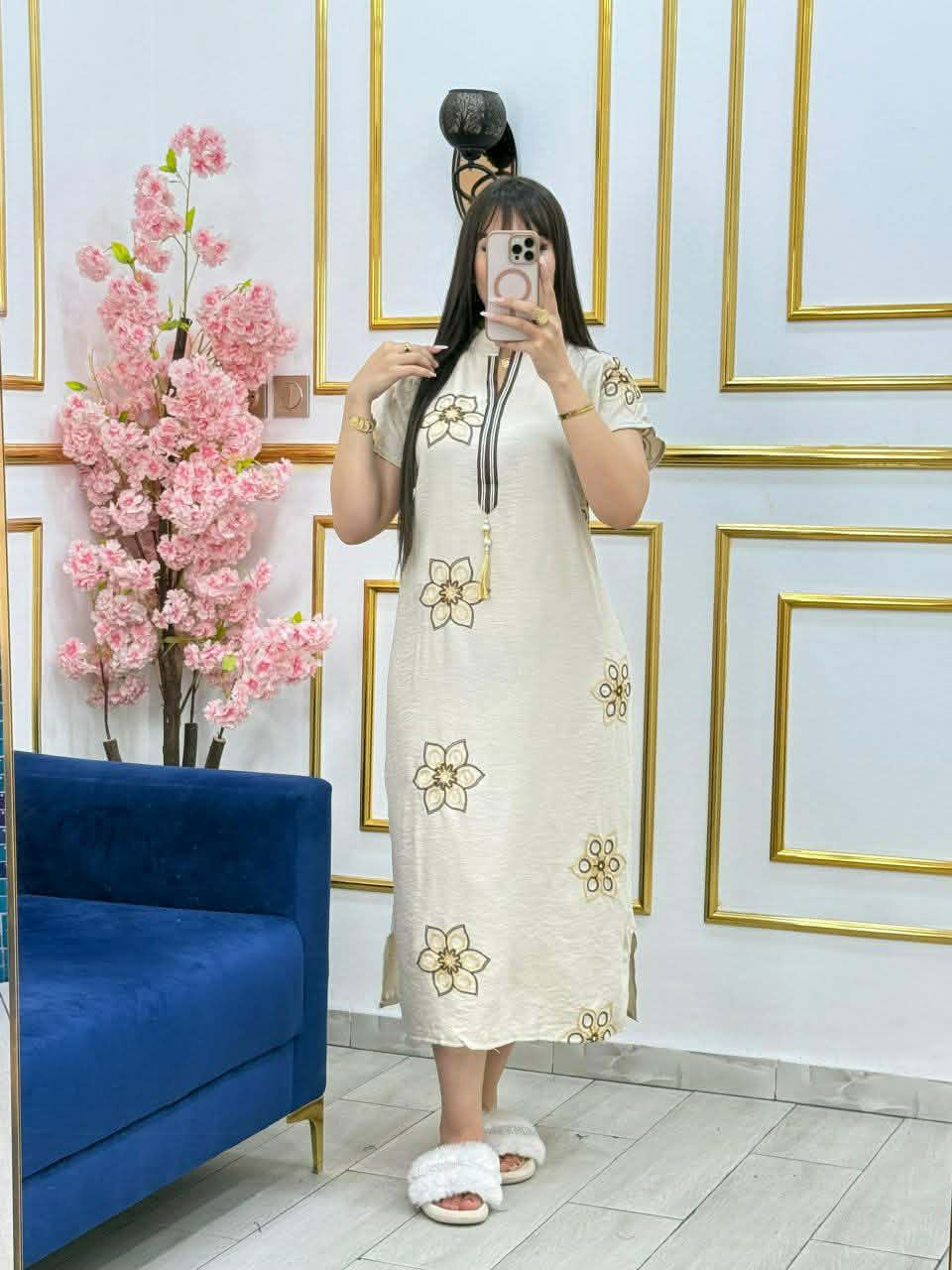 غوب تهبل image