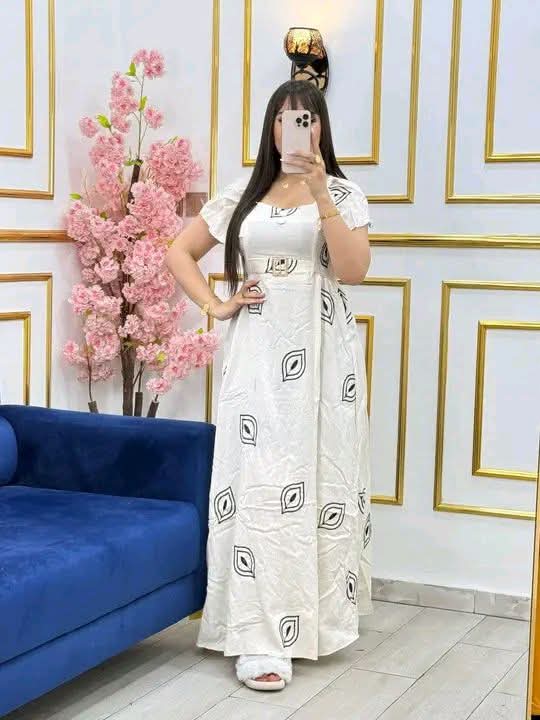 غوب تهبل image