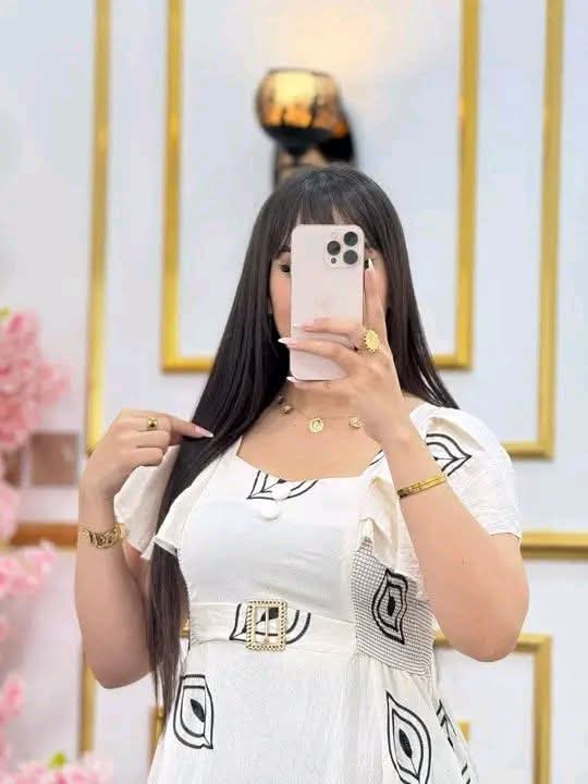 غوب تهبل image