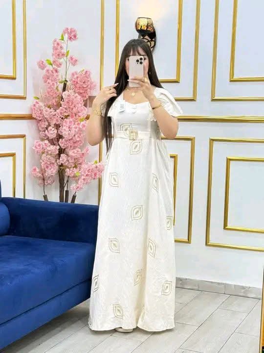 غوب تهبل image