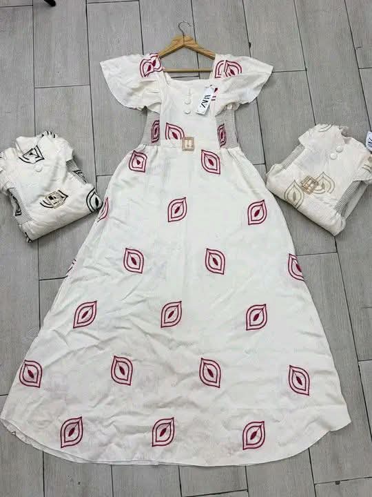 غوب تهبل image