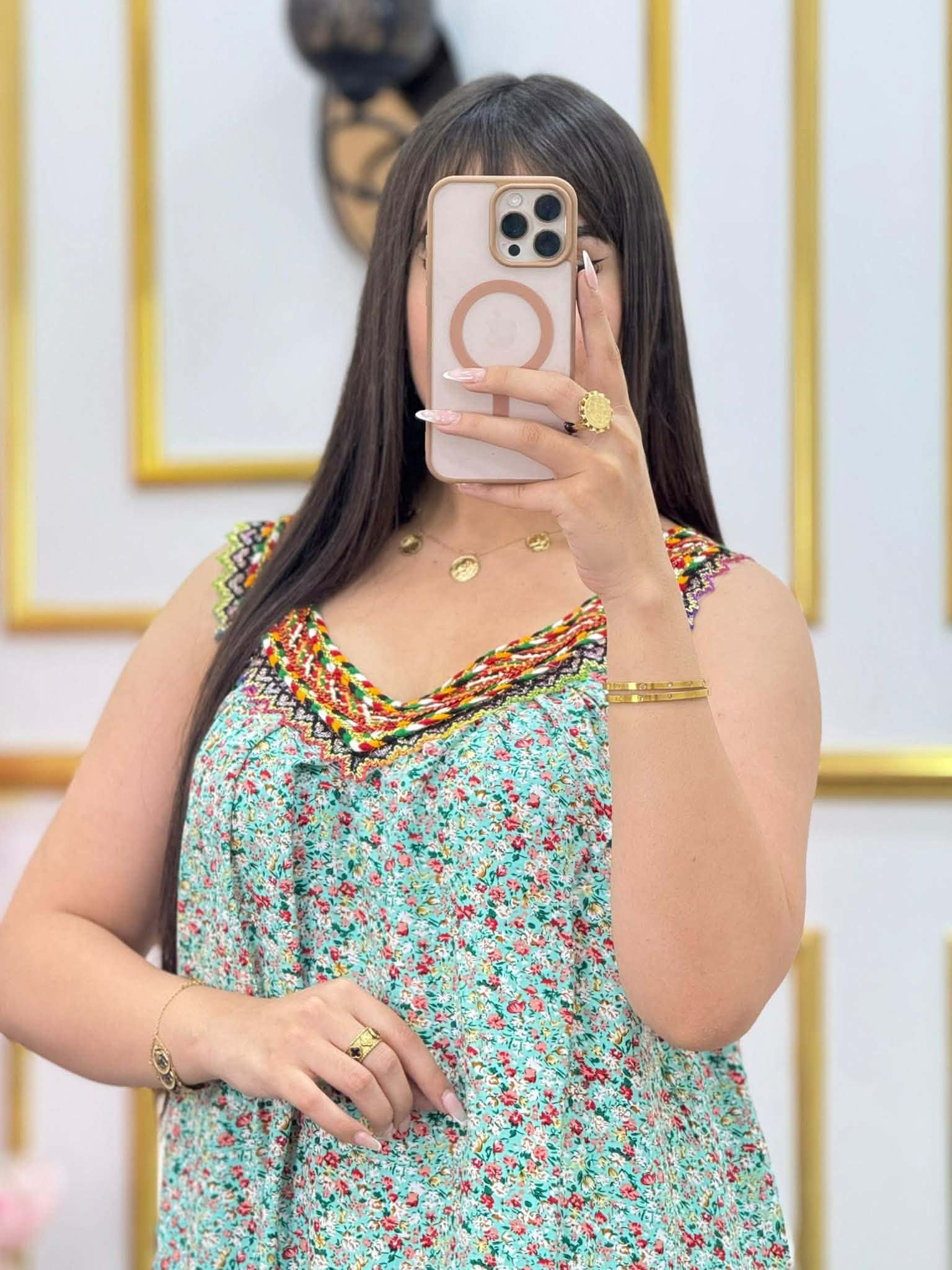 غوب كابيل image