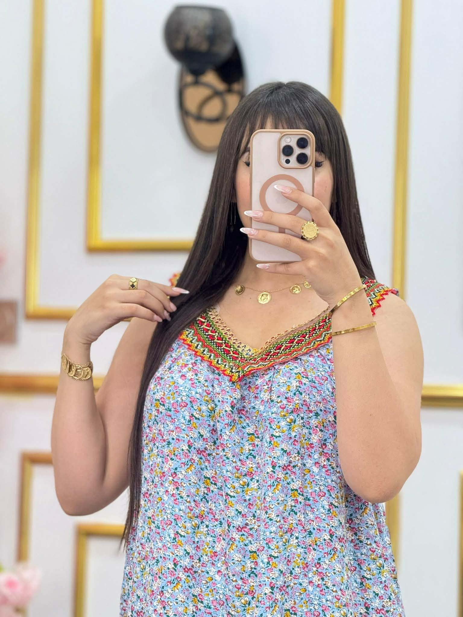 غوب كابيل image