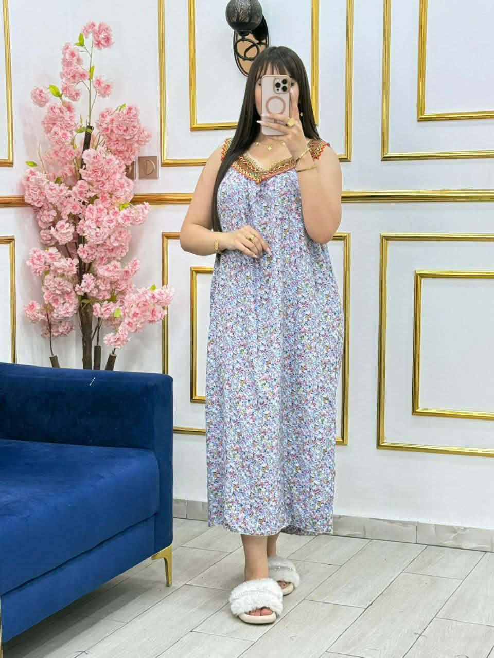 غوب كابيل image