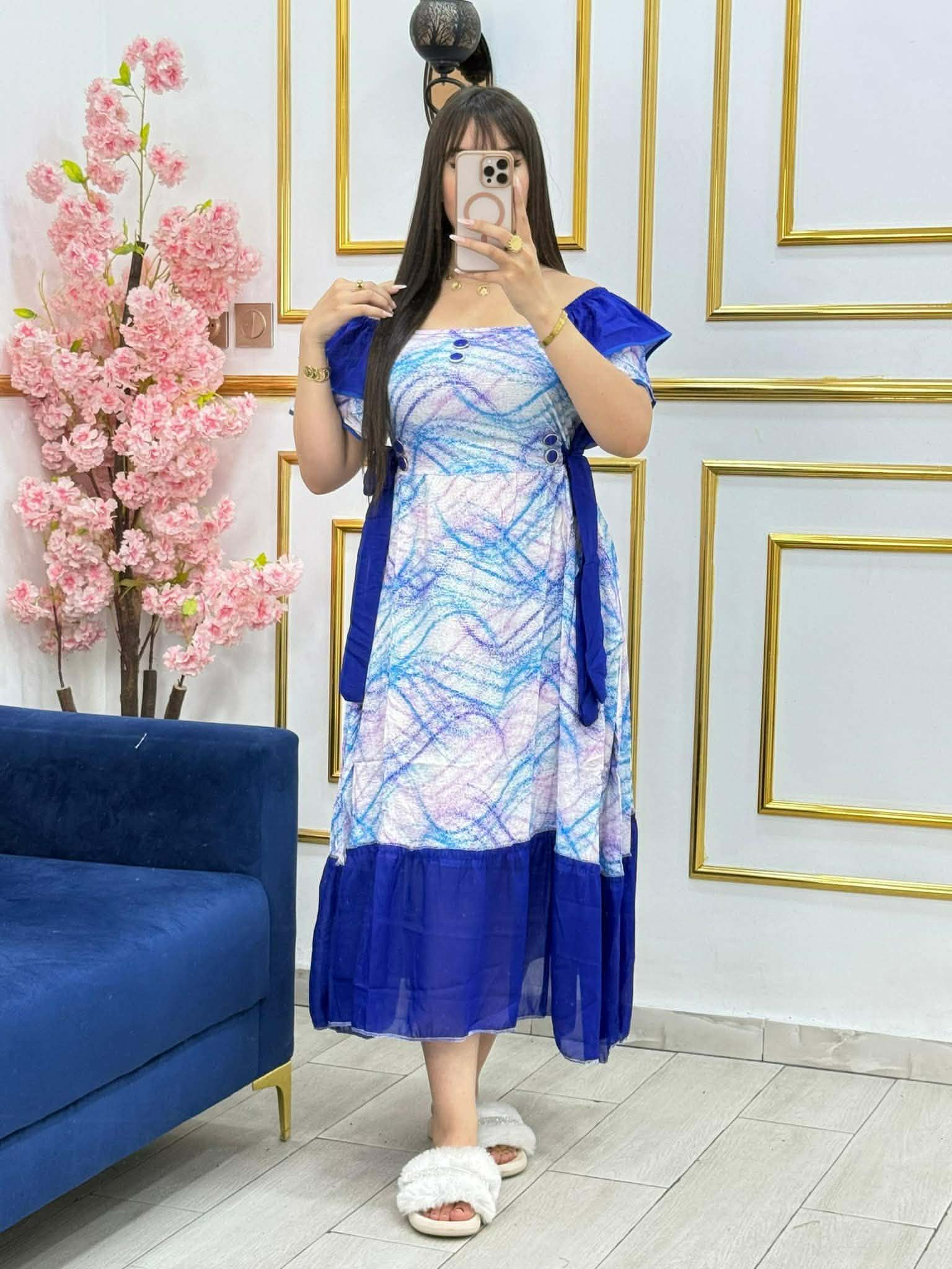 روب سالي image