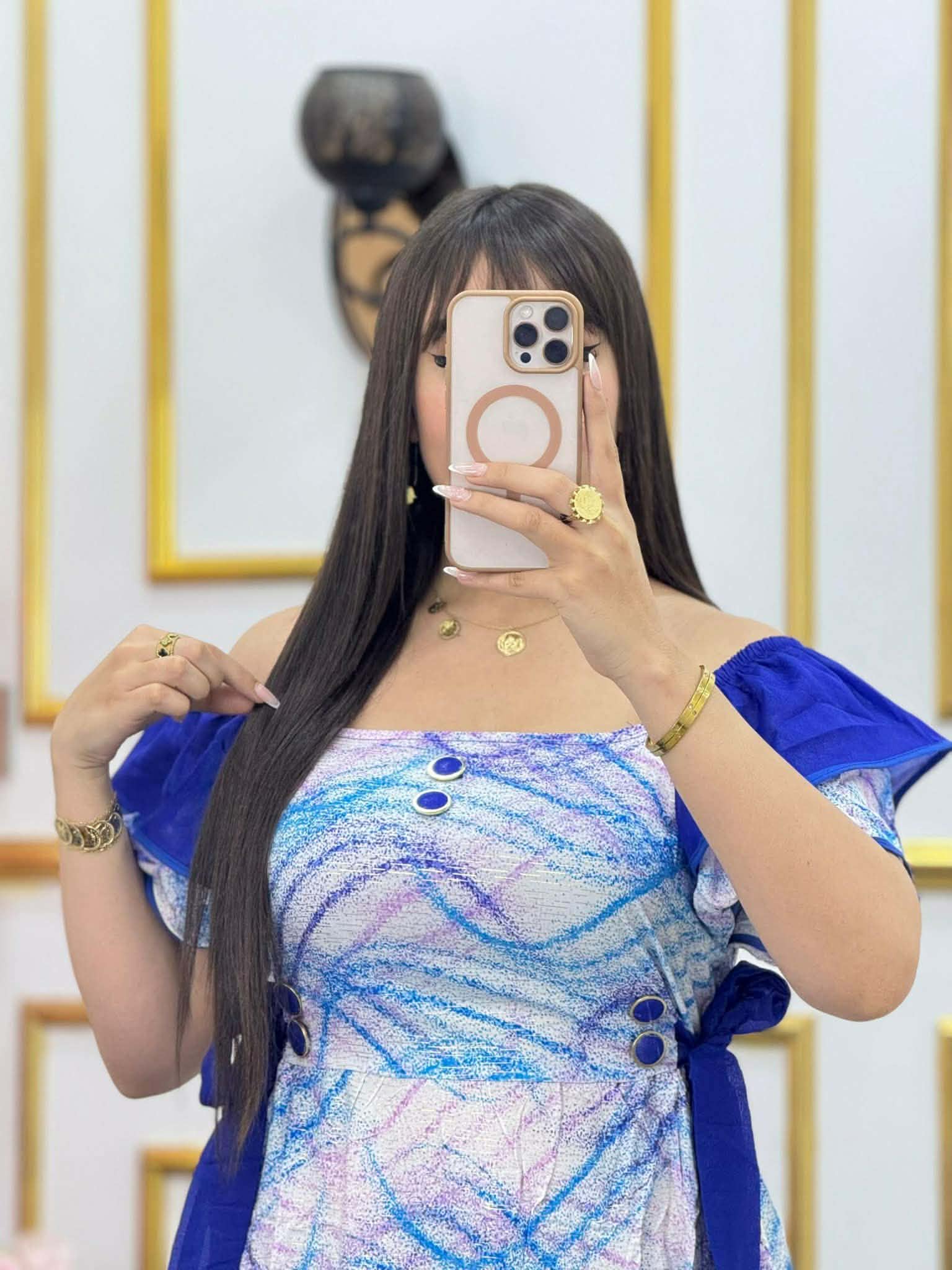 روب سالي image