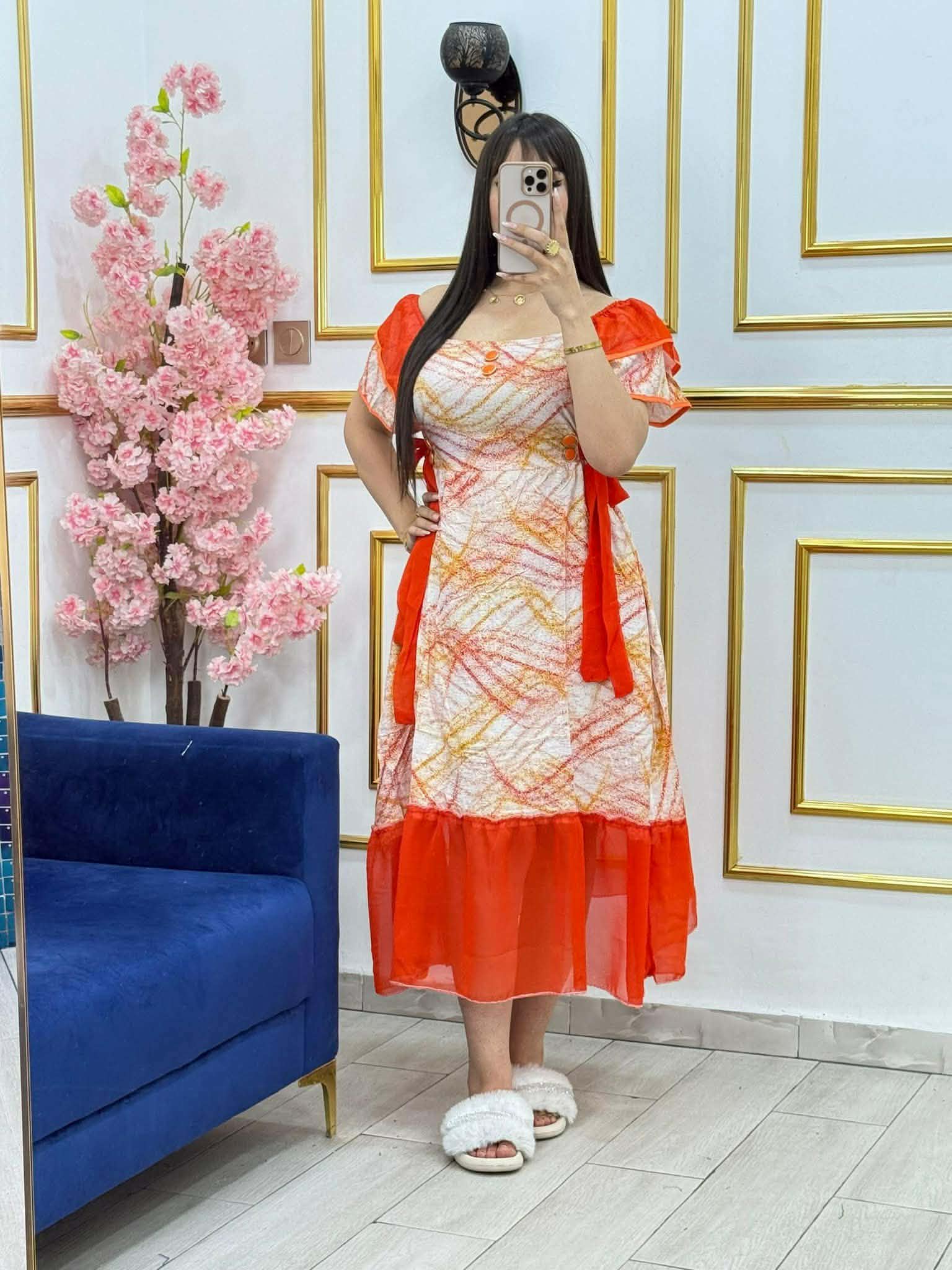 روب سالي image