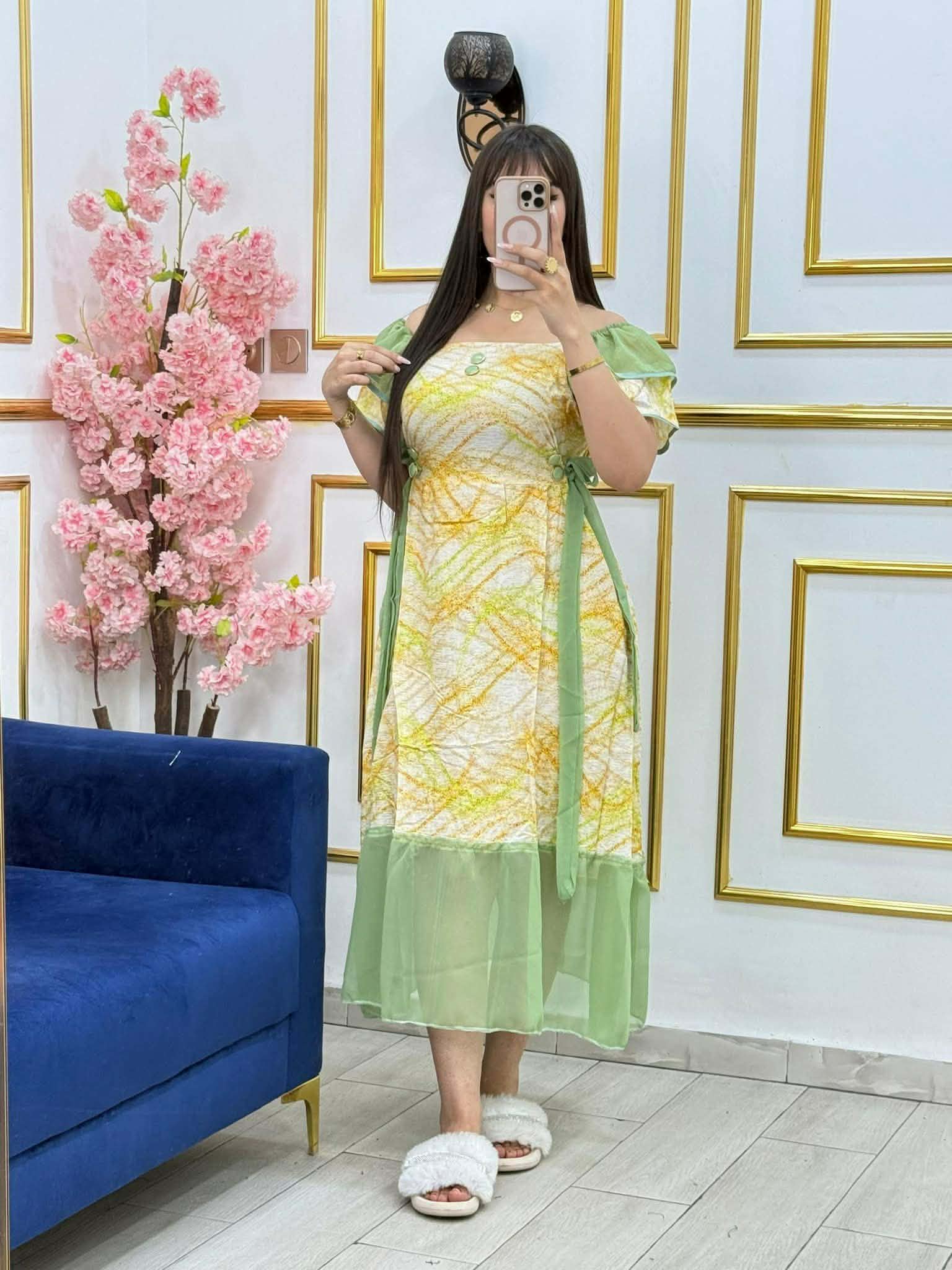 روب سالي image