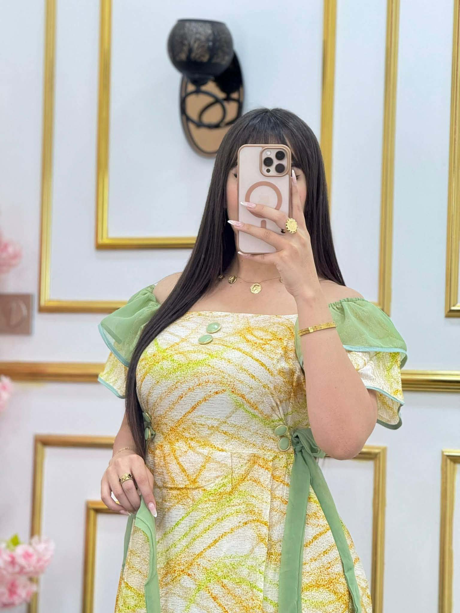 روب سالي image