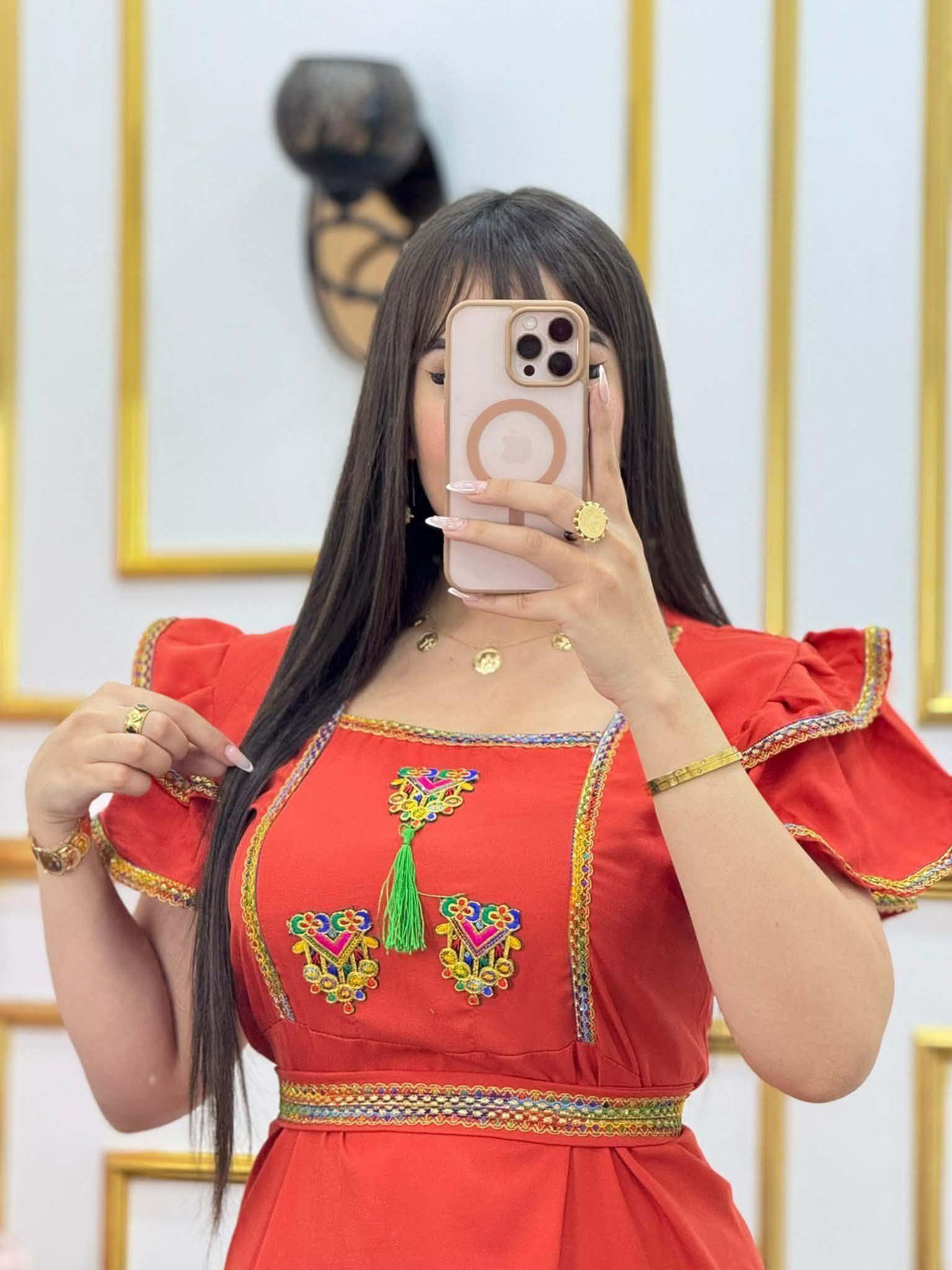 جبة كابيل image