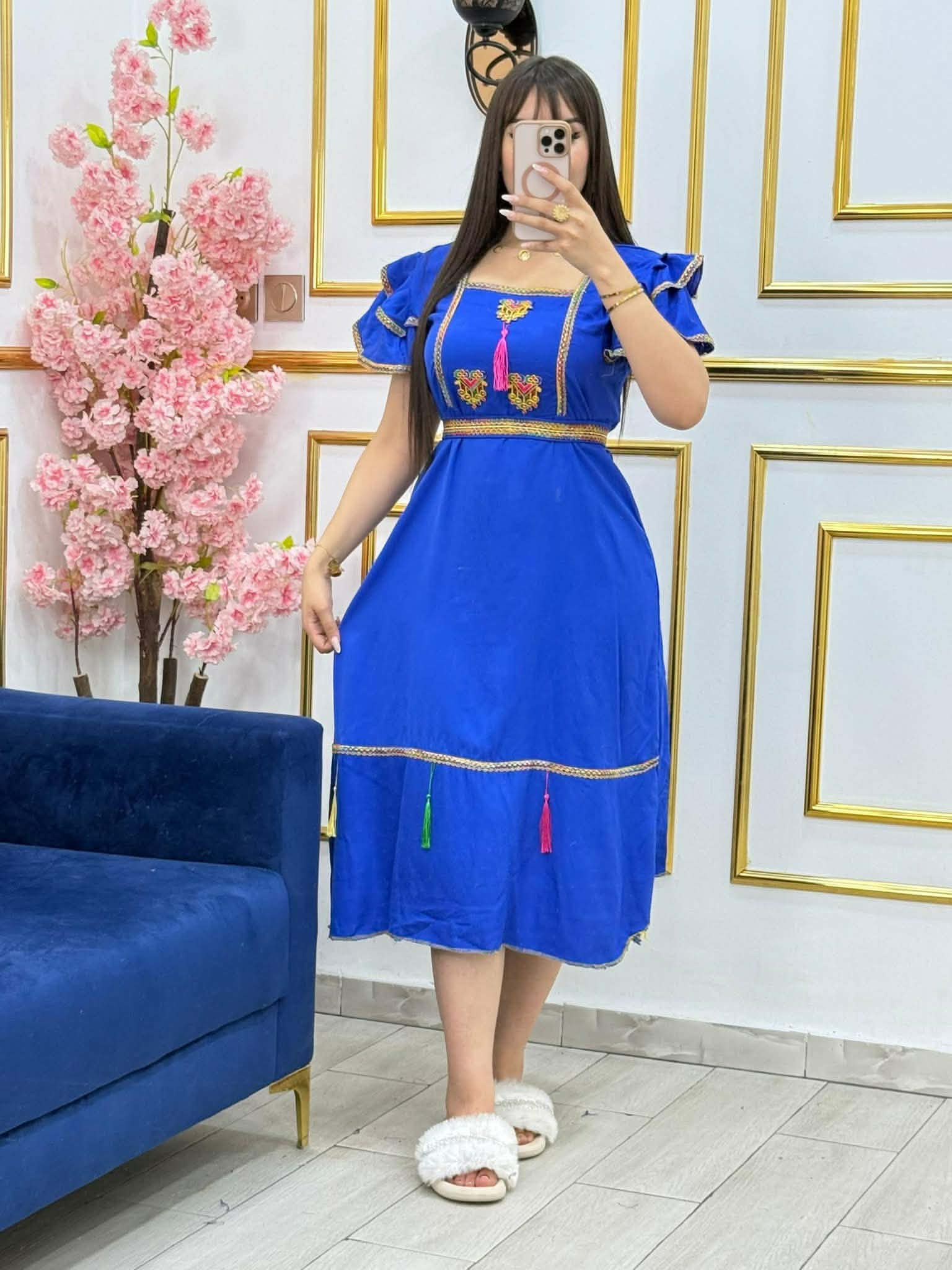 جبة كابيل image