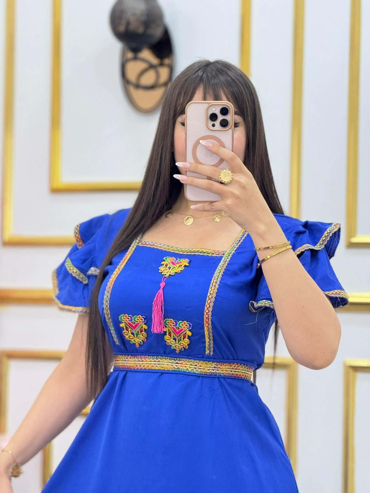 جبة كابيل image