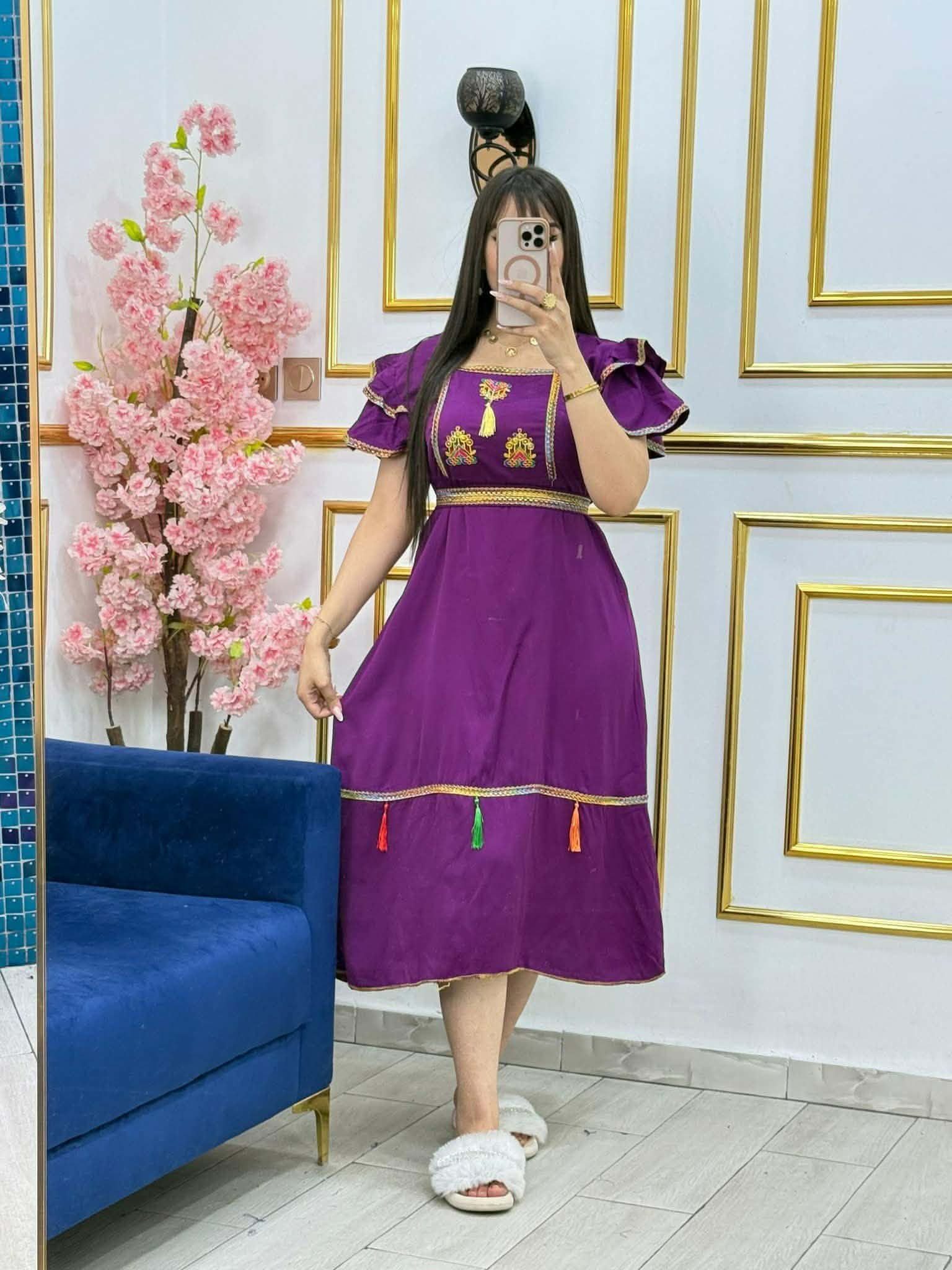 جبة كابيل image