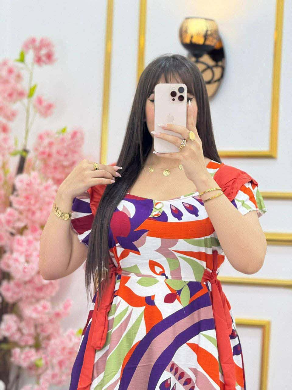 روب تهبل image