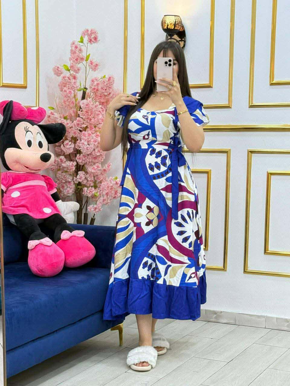 روب تهبل image