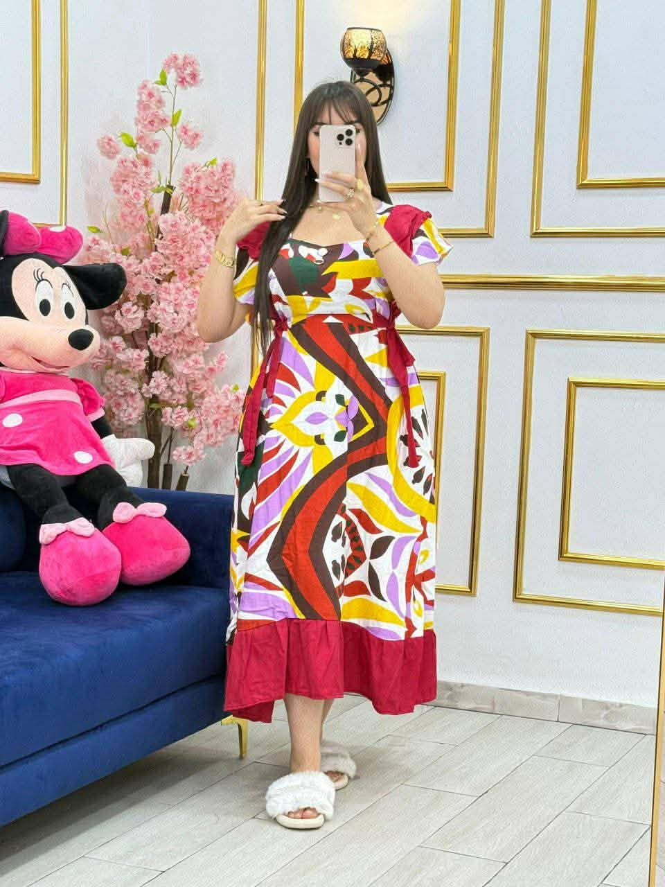 روب تهبل image