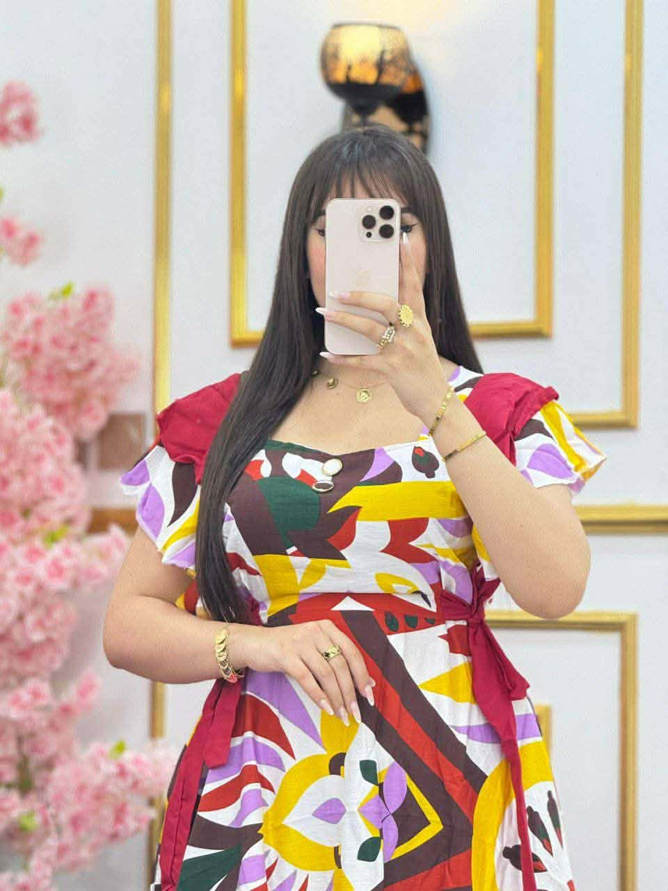 روب تهبل image