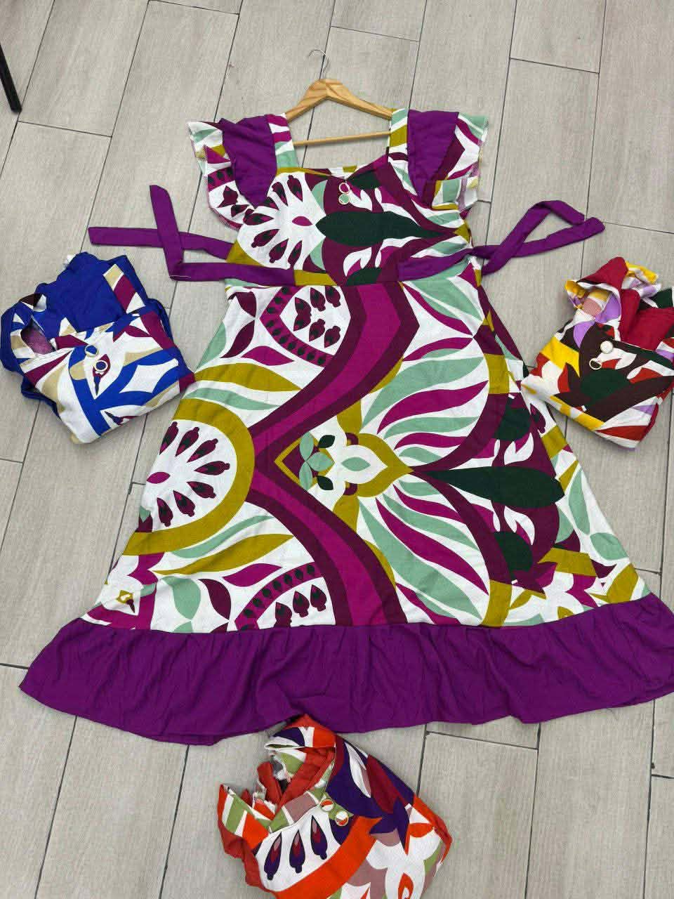 روب تهبل image