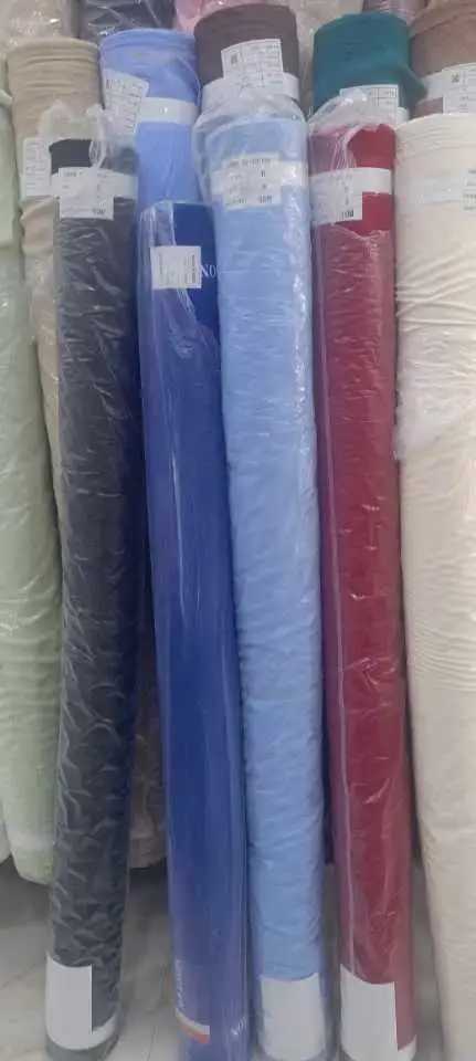 غوب تهبل image