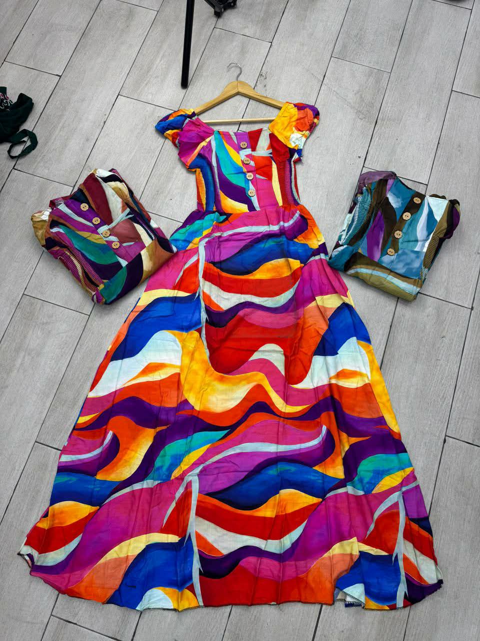 غوب قفلة image