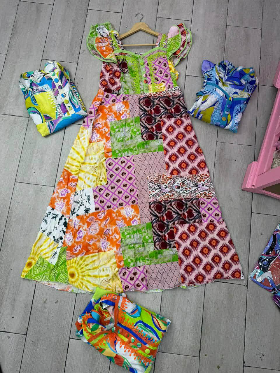 غوب قفلة image