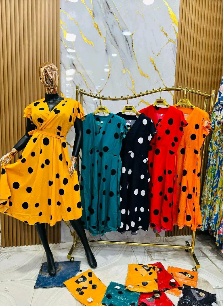 غوب تهبل image