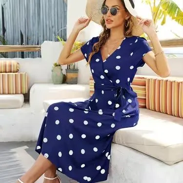 غوب تهبل image