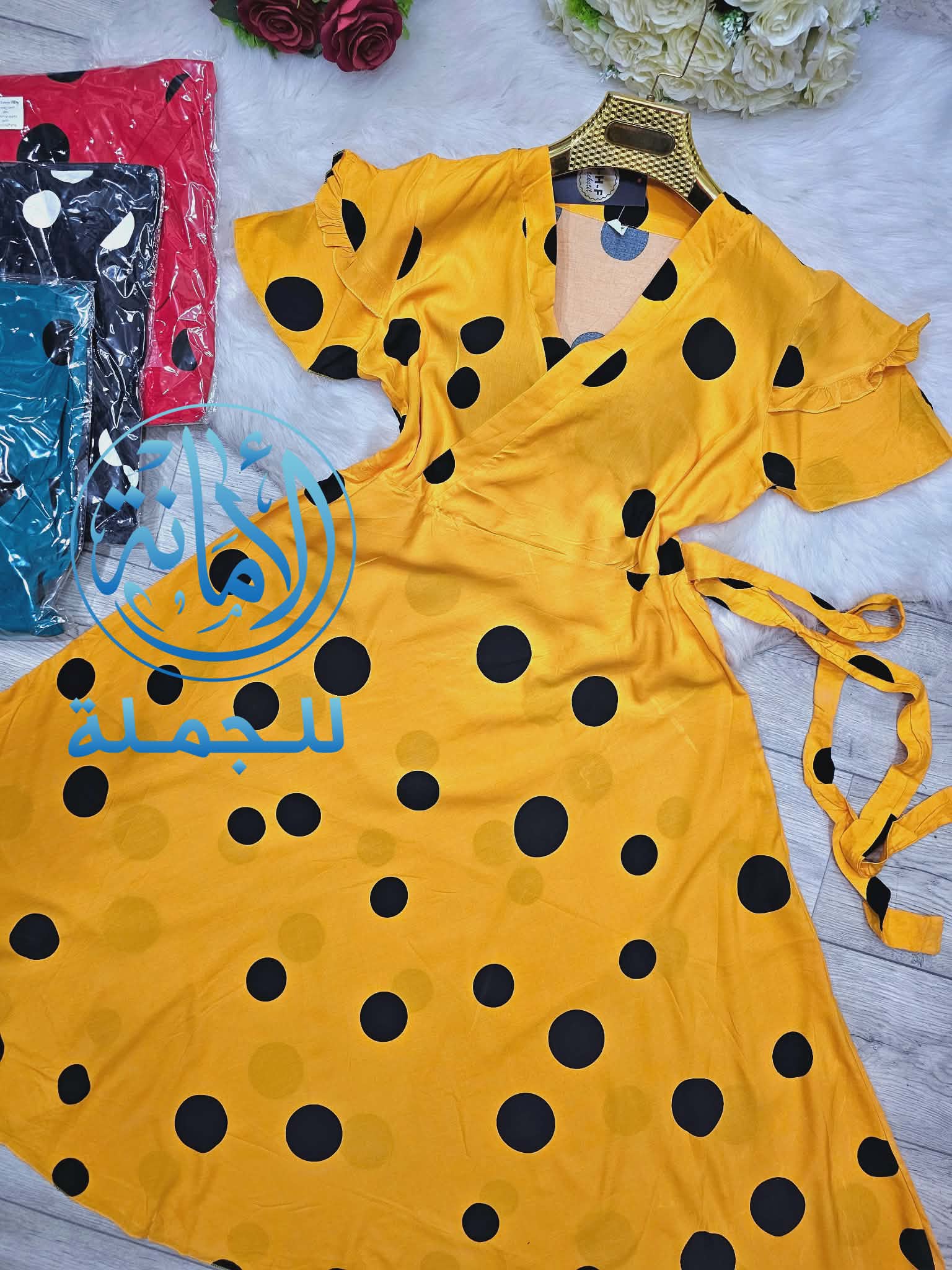 غوب تهبل image