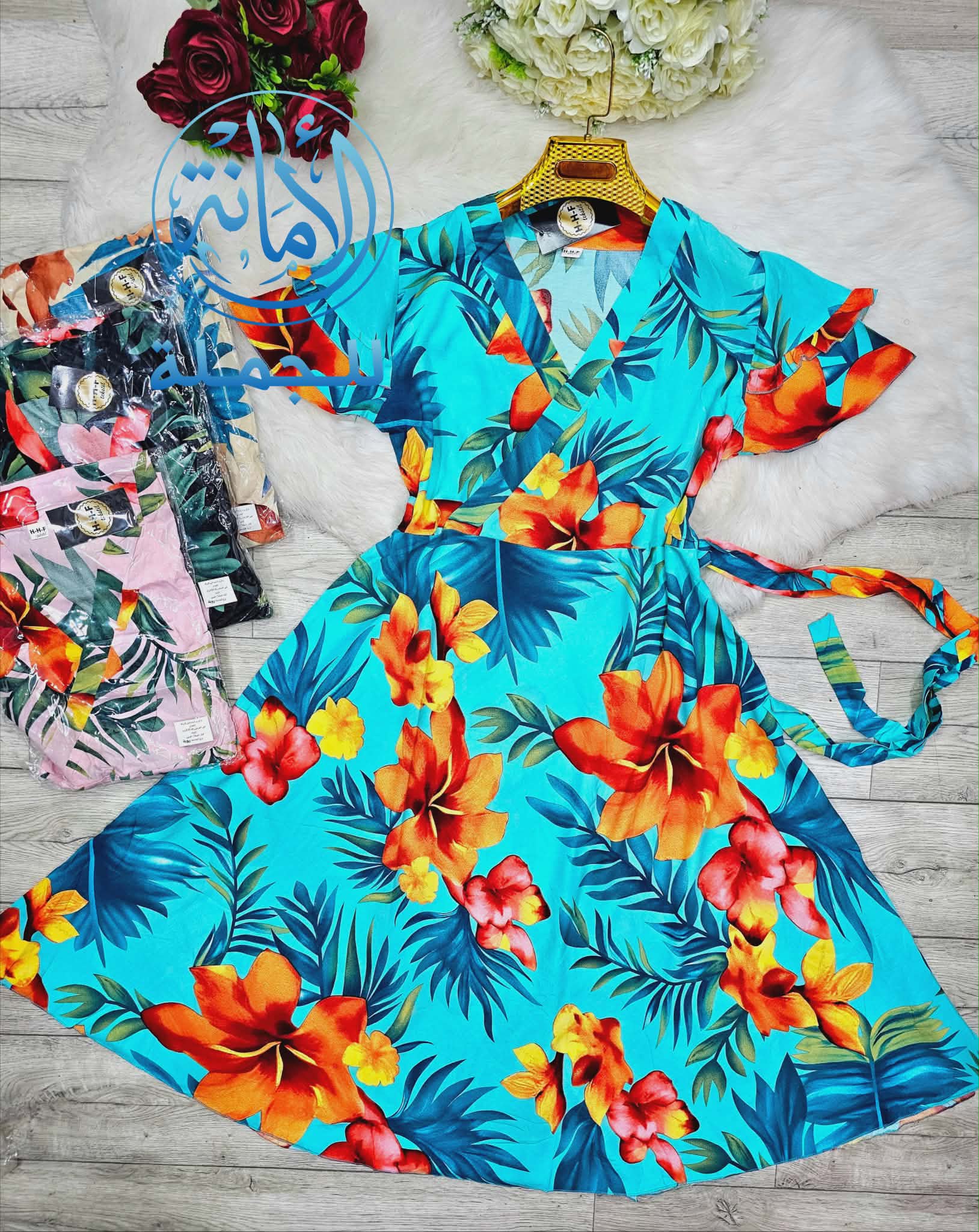 غوب تهبل image