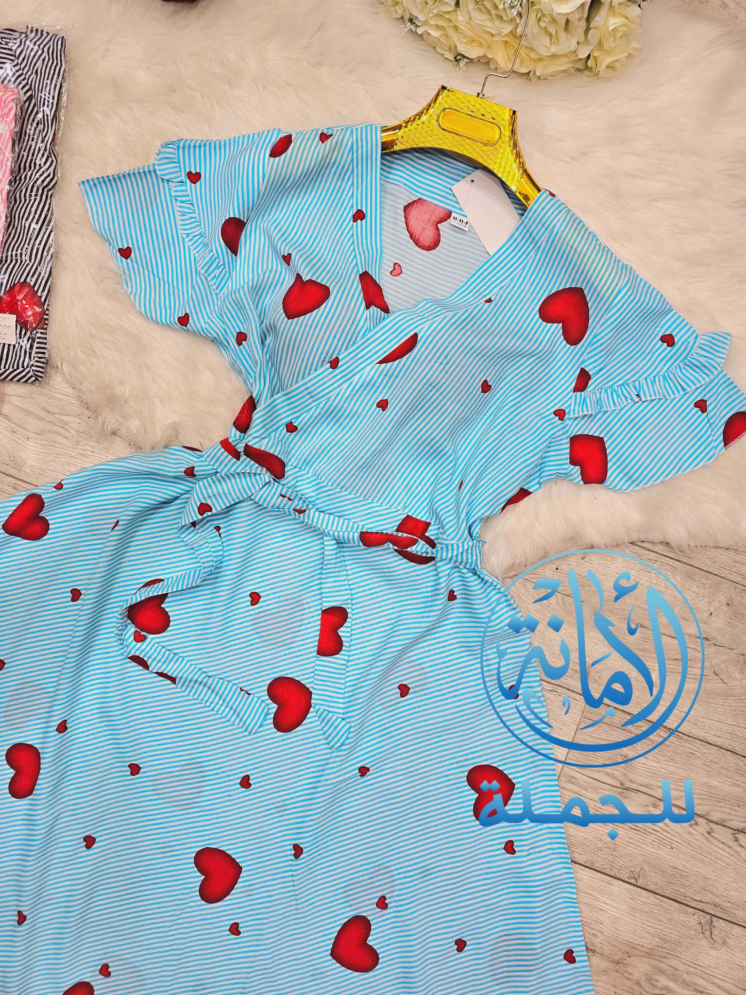 غوب تهبل image