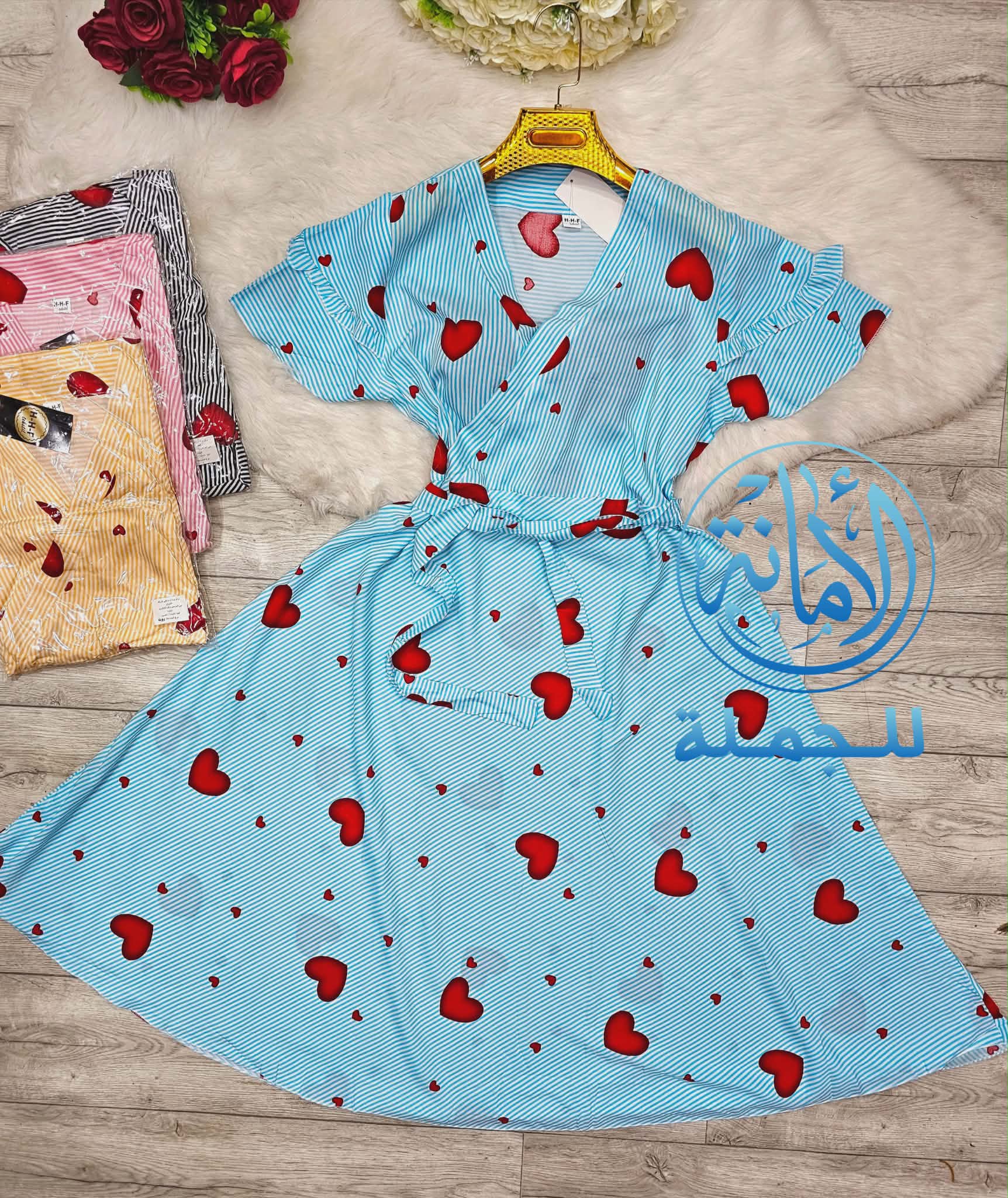 غوب تهبل image