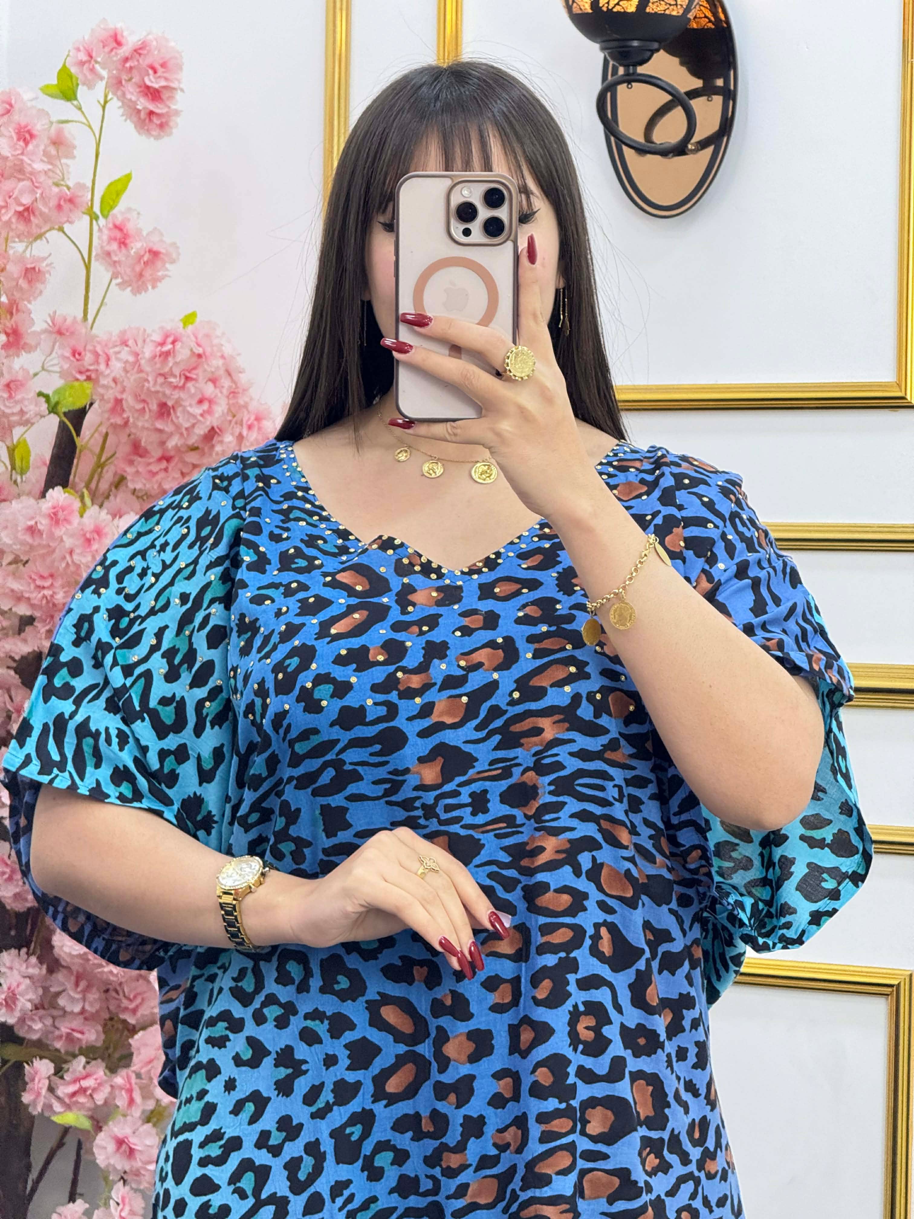 غوب نمري image